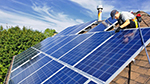 Pourquoi faire confiance à Photovoltaïque Solaire pour vos installations photovoltaïques à Sandouville ?